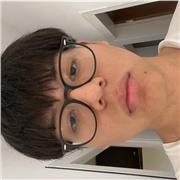 Enseñaré matemáticas a niños de primaria en Figueres